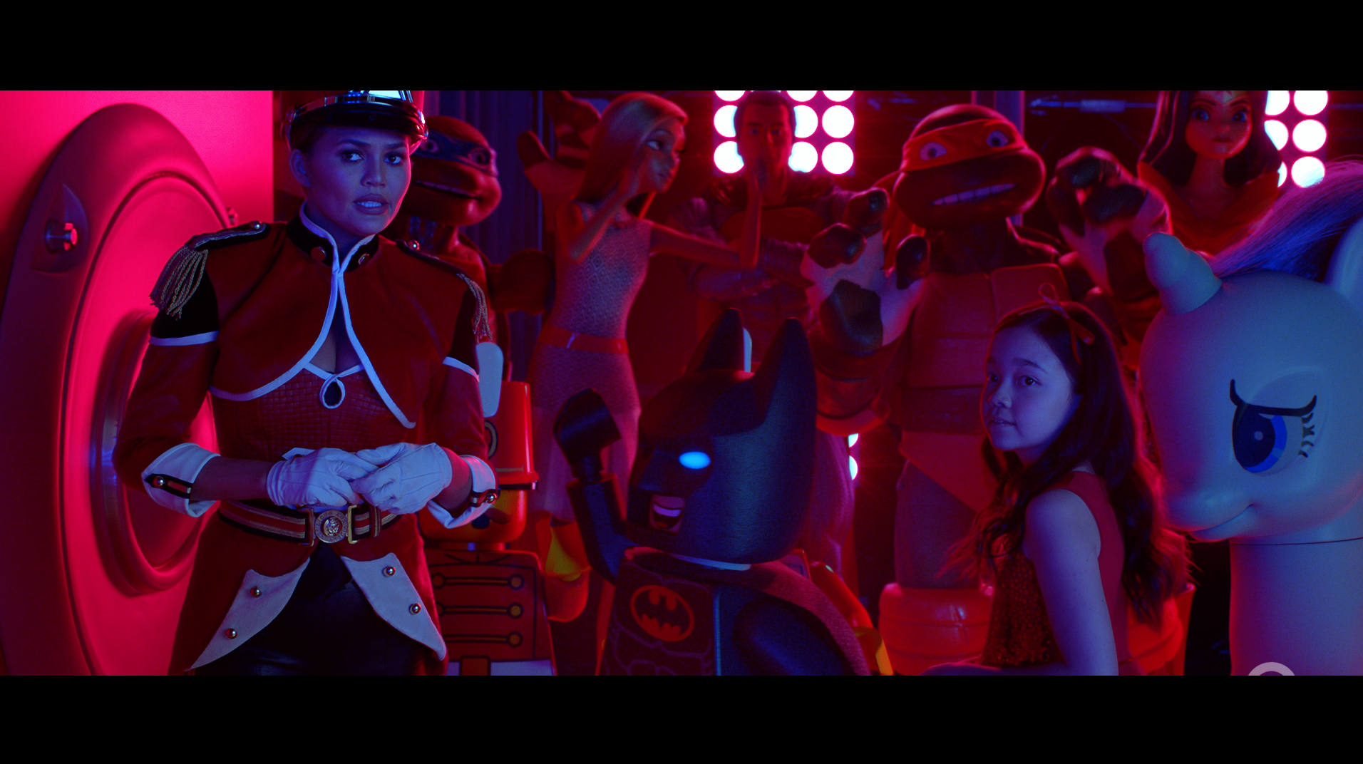 Screen Shot 2021-02-19 at 12.19.29 AM.png