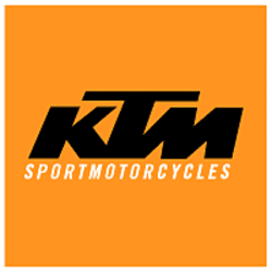 ktm_logo_10.gif