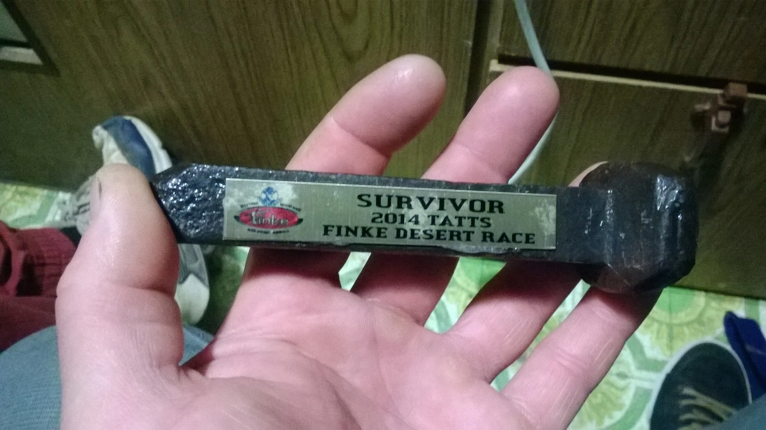 WP_20140609_013.jpg