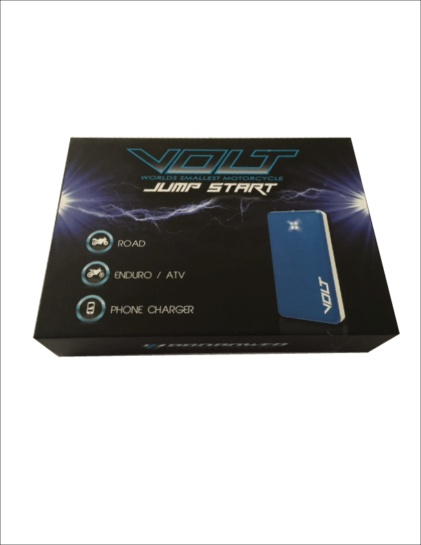 Voltboxweb.gif