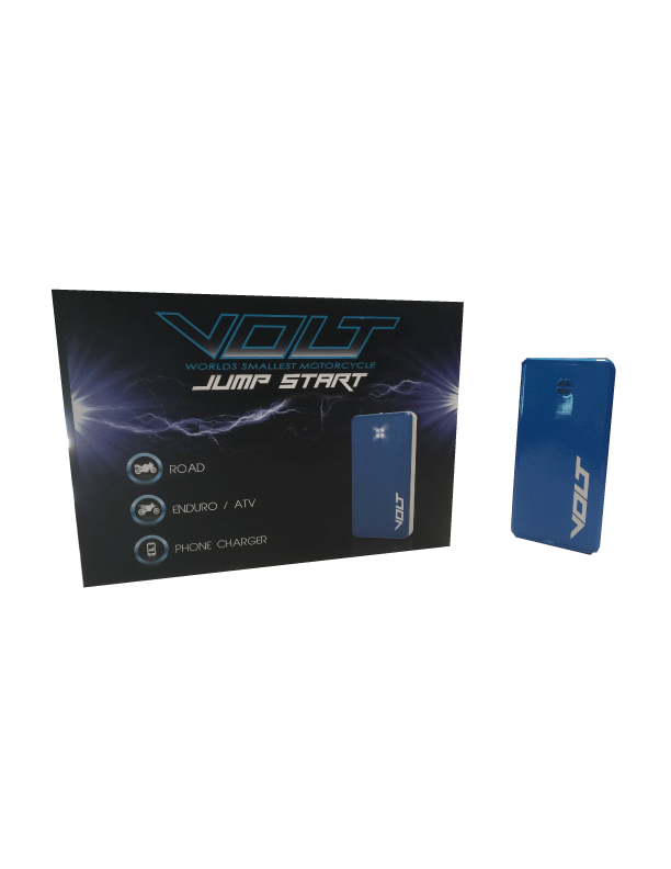 Voltboxunitweb.gif