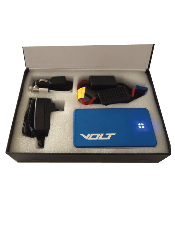Voltopenboxweb.gif