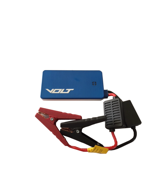 Voltleads.gif