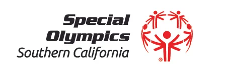 SOSC - Red and Black.jpg