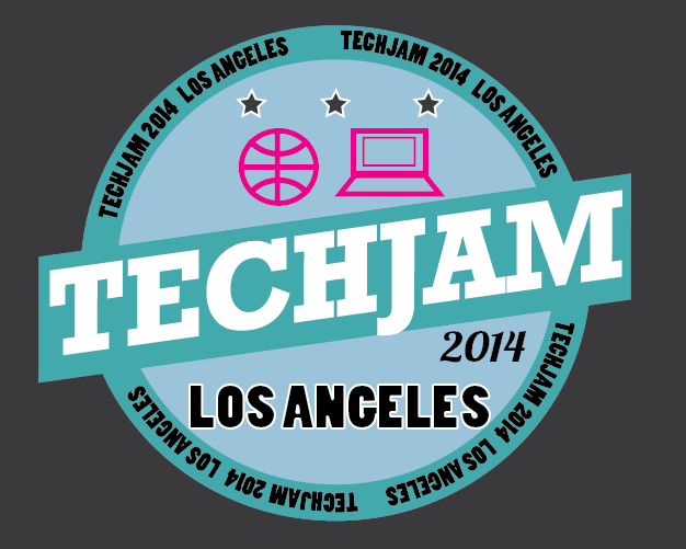 techjam logo.png