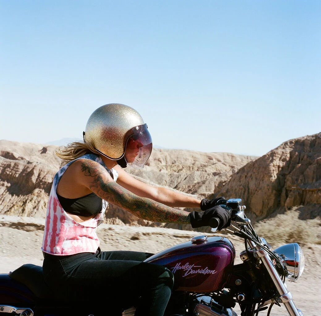 65290012-edit.jpg