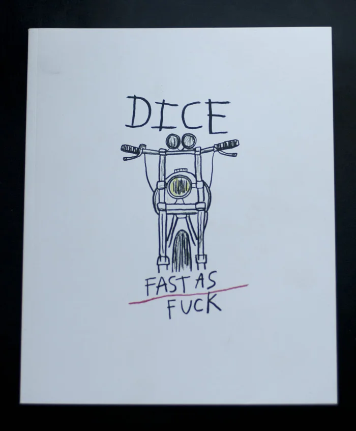 press-dice-fast-as-fuck.jpg