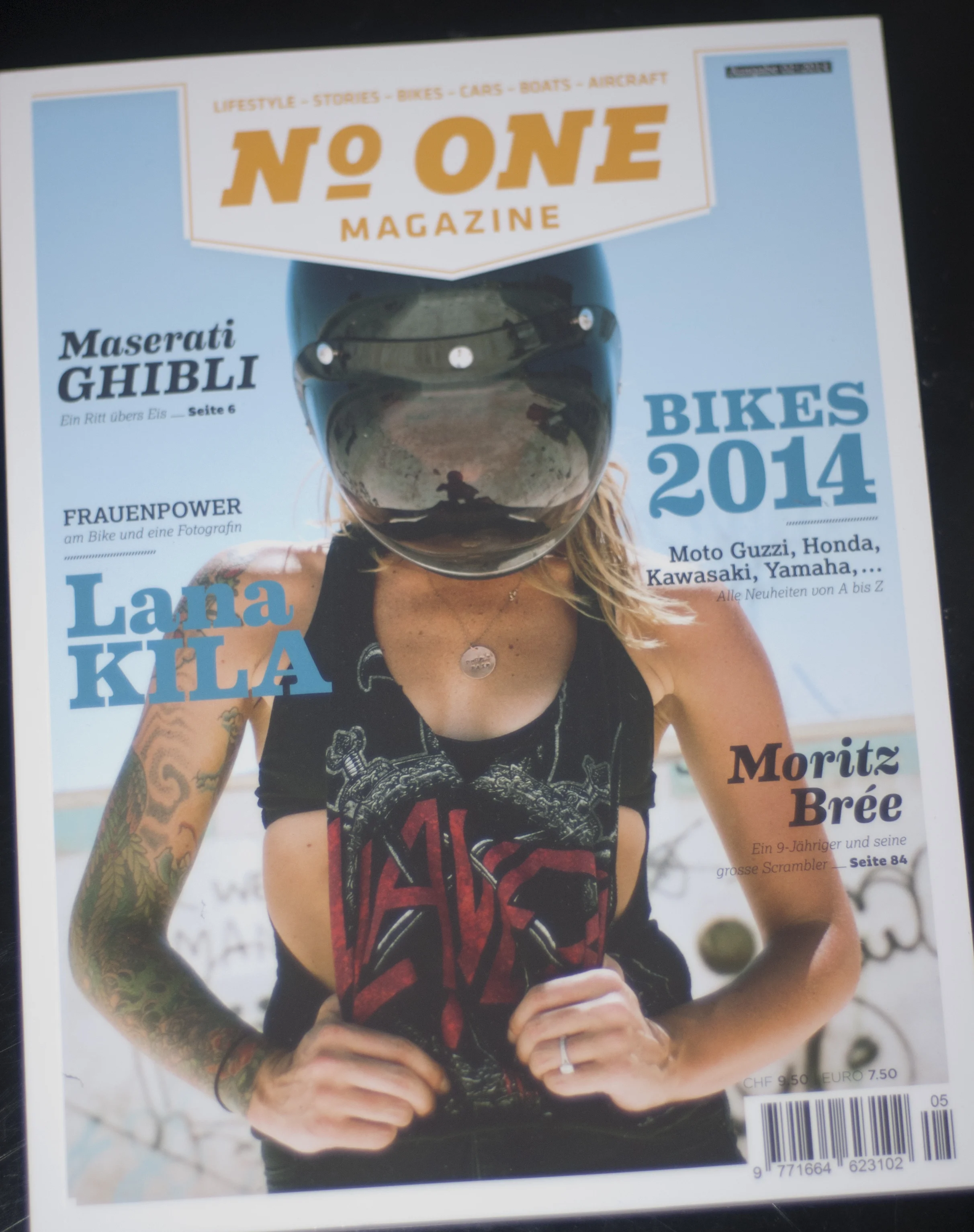 no-one-magazine-cover.jpg