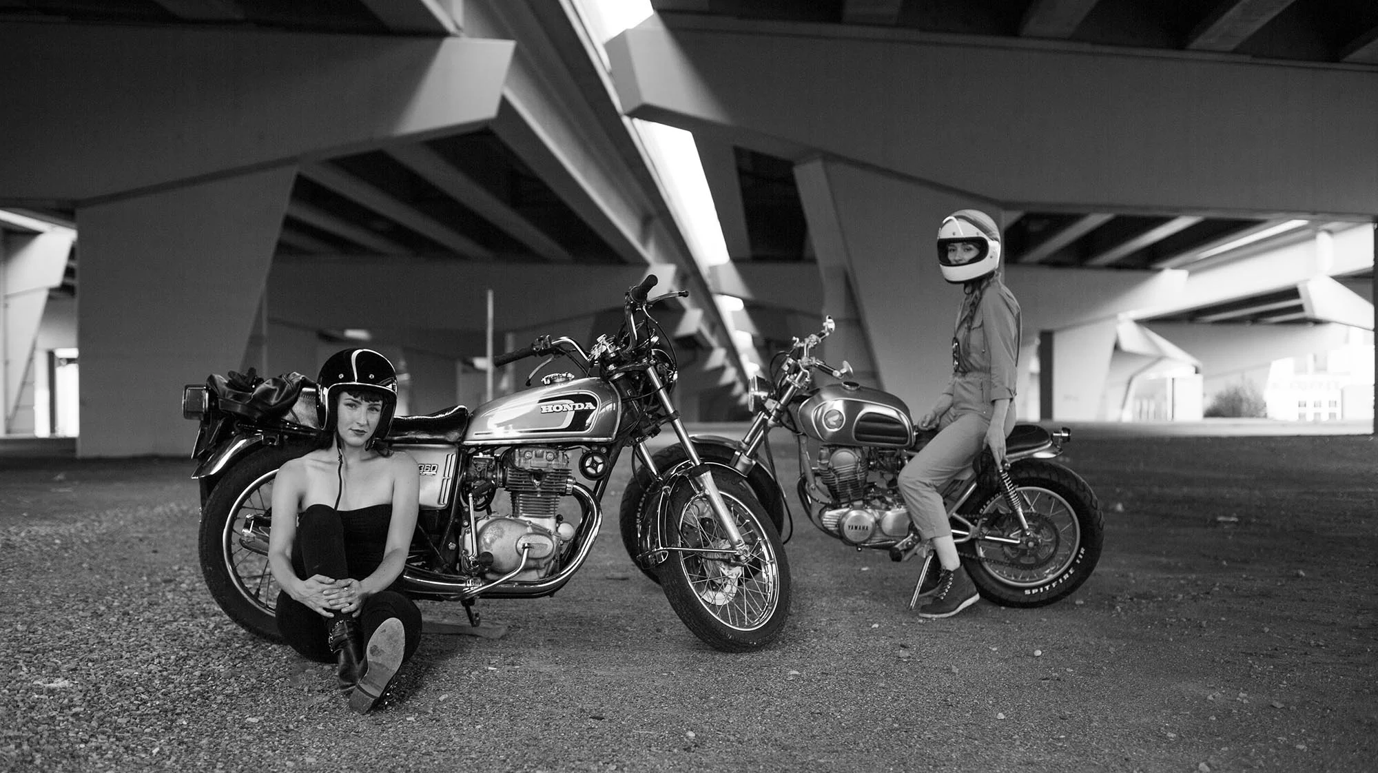 _R5A4900-edit.jpg