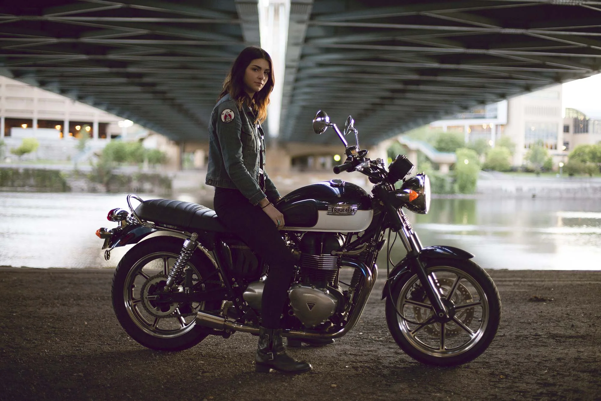 _R5A6330-edit.jpg