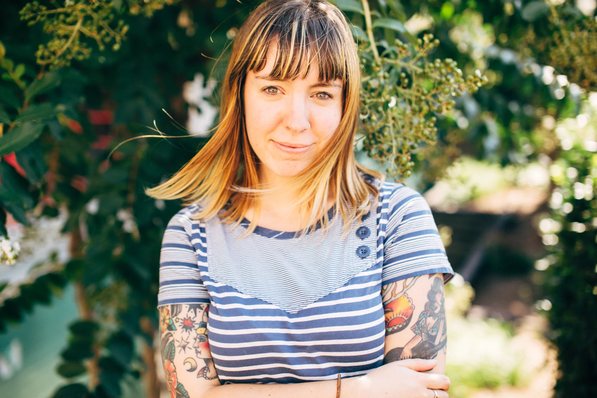 kate lamb photography-8.jpg