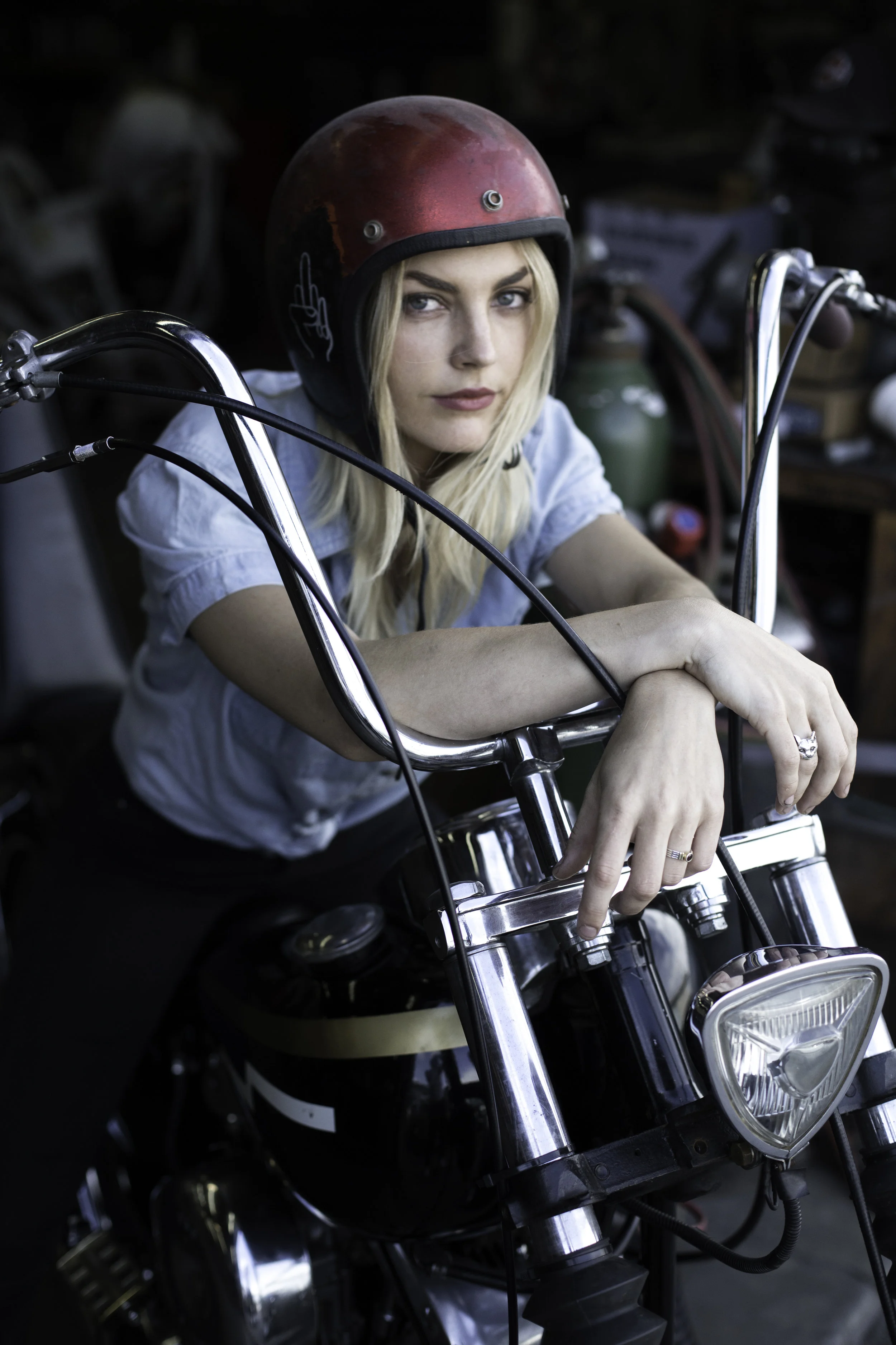AR5A5182-edit.jpg