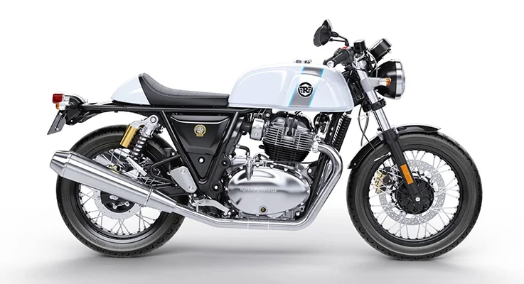 ride1 (1).jpg