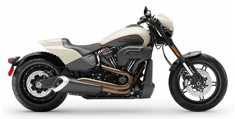 rider7.jpg