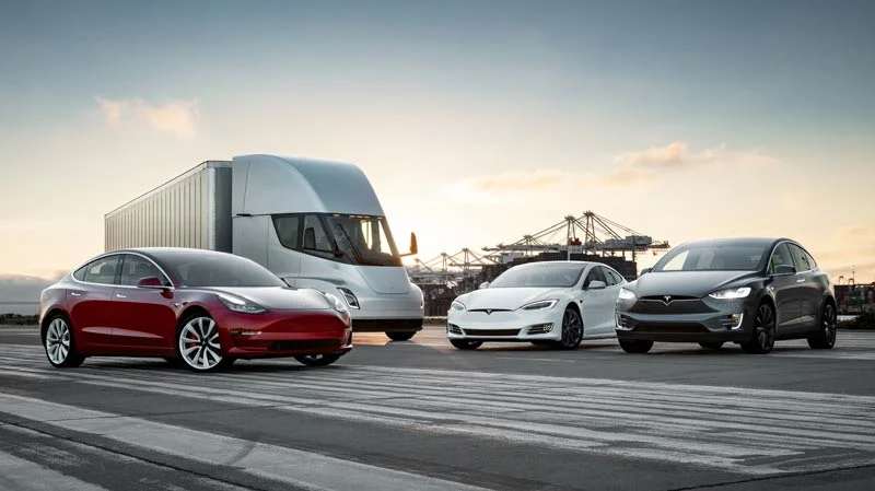 tesla-fleet-1.jpg