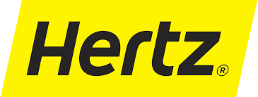download.png