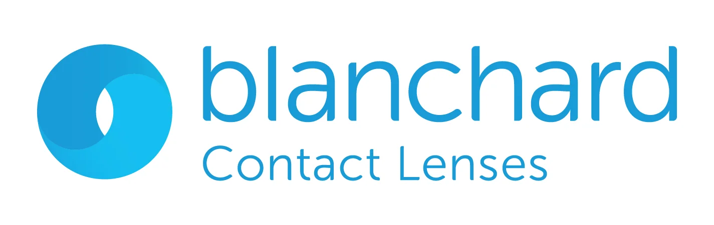 Blanchard-Eng-Inc-RGB-Highres.jpg