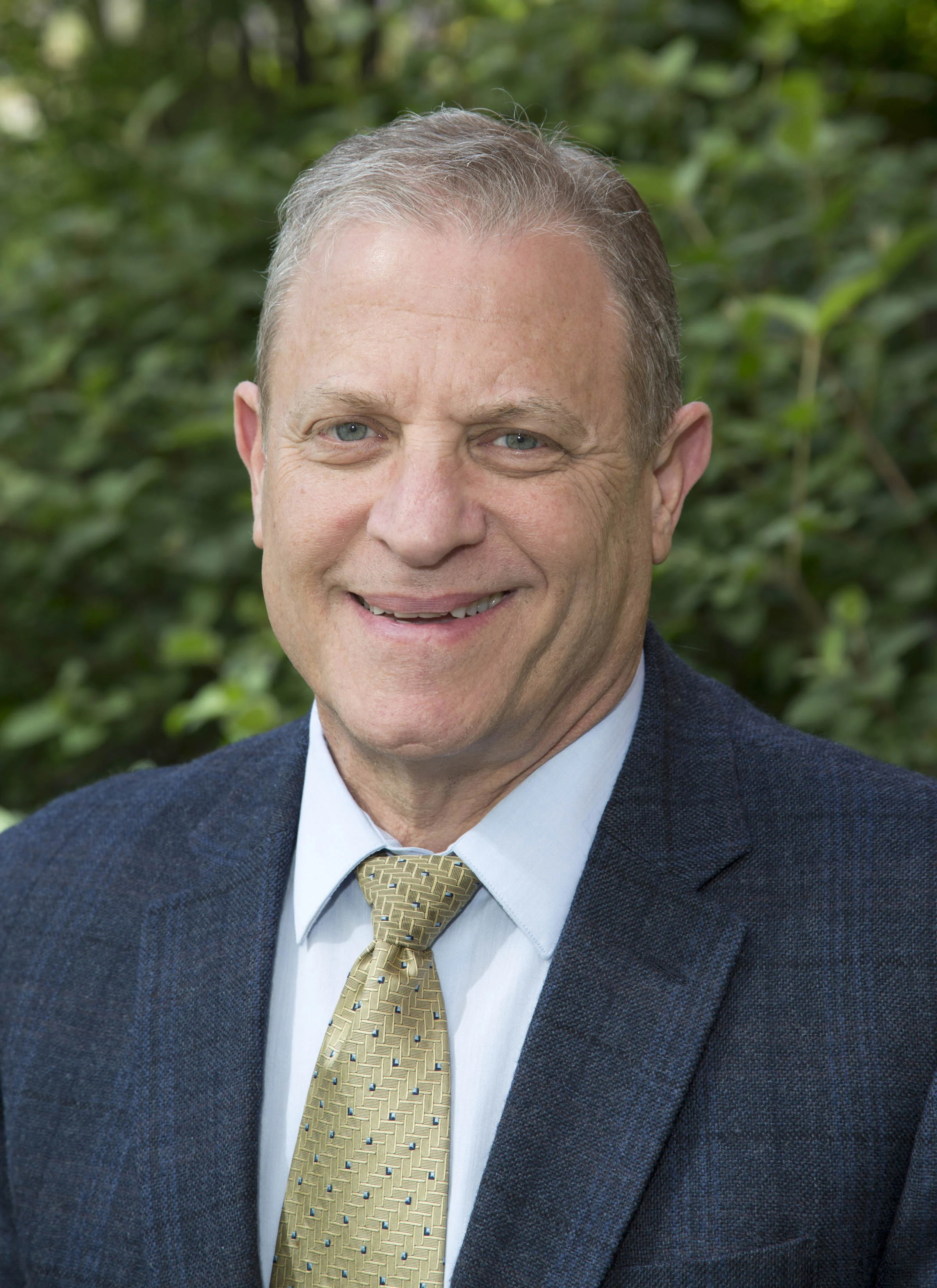 MJL photo2016.jpg