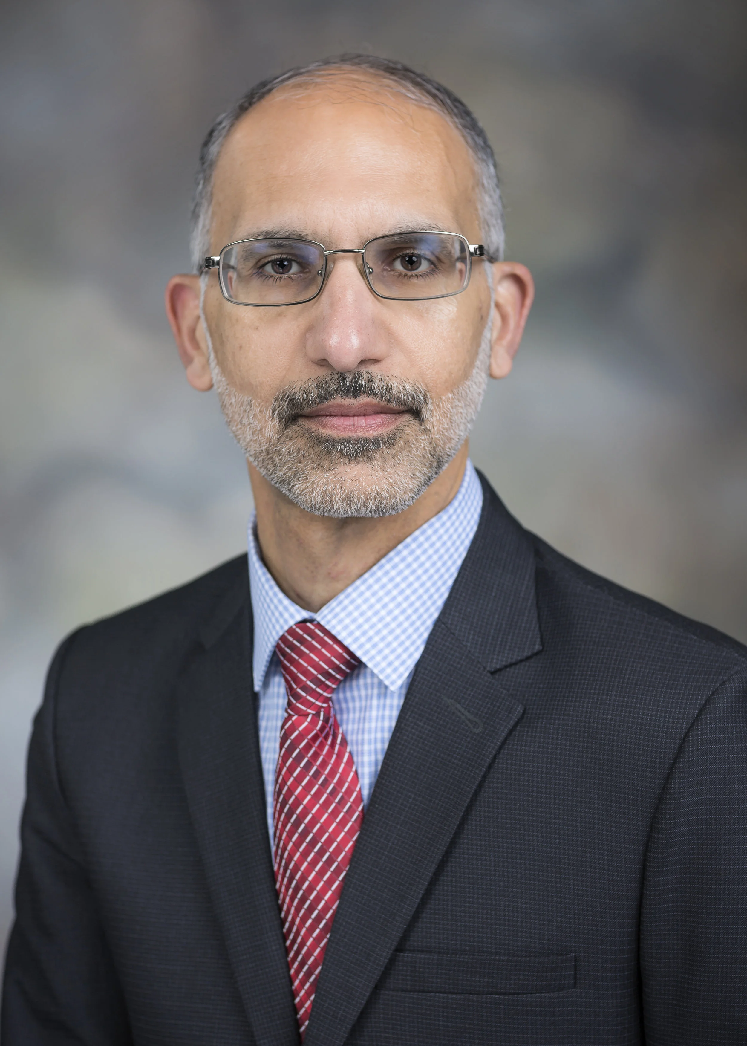 Ahmad Kheirkhah.jpg