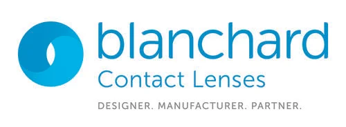 Blanchard-Eng-Positionnement-CMYK-Highres.jpg