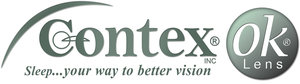 ContexOKLensLogo2005(Dark)(wtag).jpg