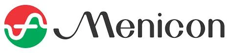 menicon.jpeg