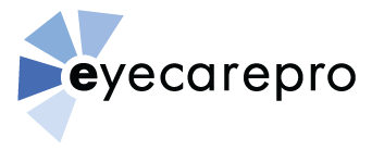 Eyecarepro.png