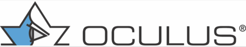 Oculus.png