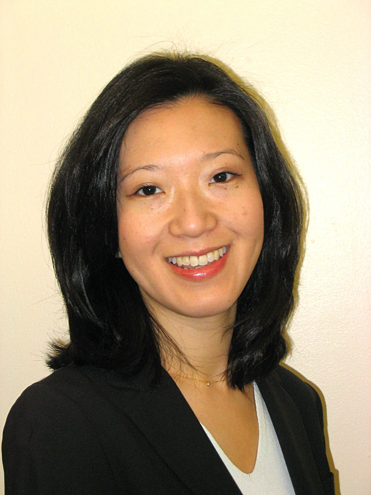 Rhee_bio_picture.jpg