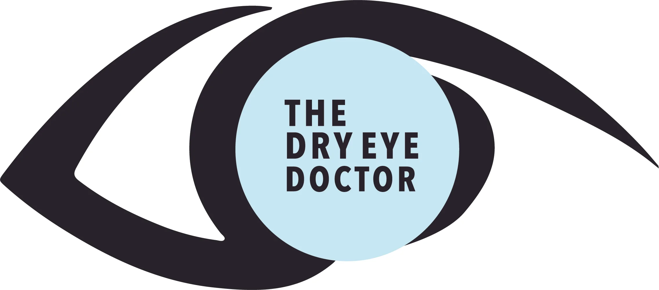 DryEyeDoctorLogo_Print.jpg