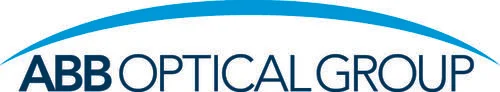 ABB+OPTICAL_Logo_notag_HiRes.jpg