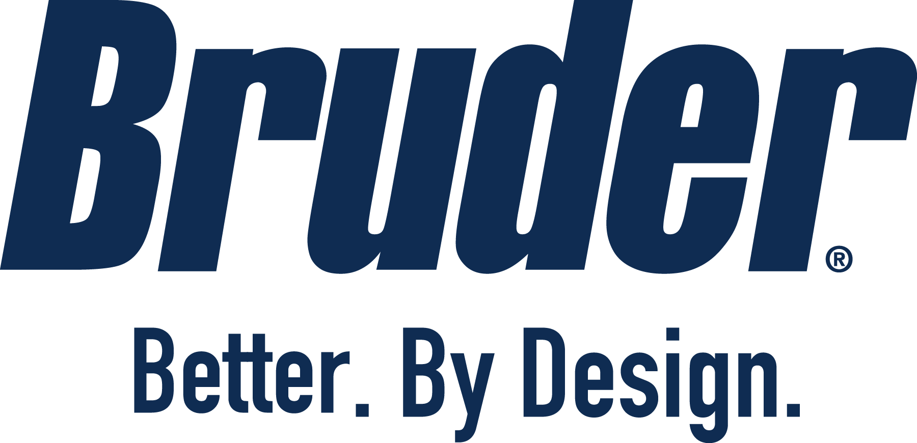 LOGO_Bruder. Better. By Design_blue-png.png