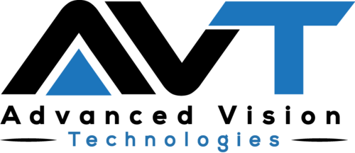 AVT+Letter+Logo+With+Text.png