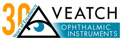 veatch.jpg
