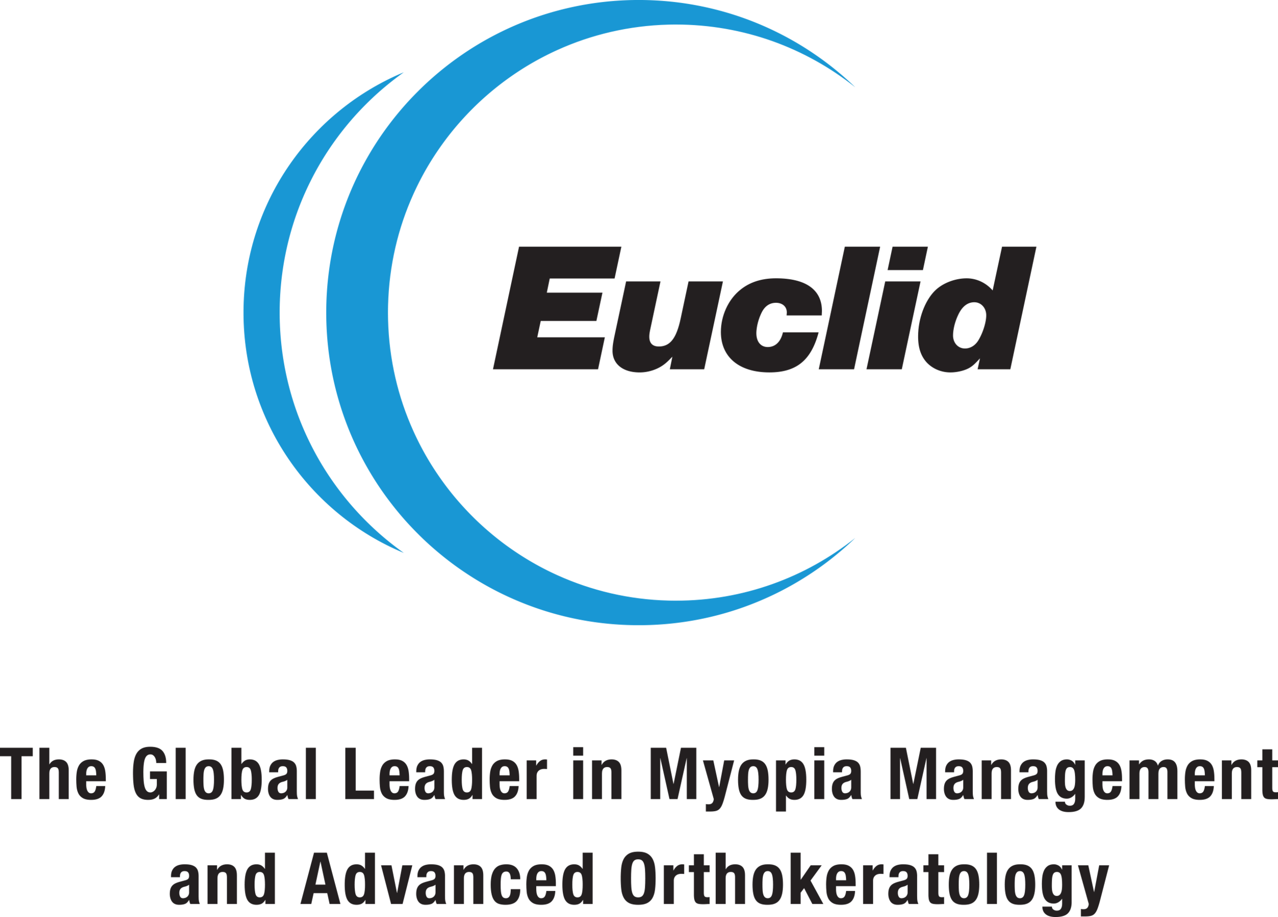 euclid-logo-tag-black-bolder-2-lines (1).png
