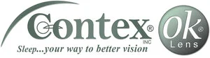Contex.jpg