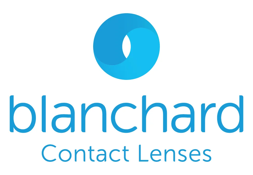 Blanchard-Eng-Inc-RGB-Highres (1).jpg