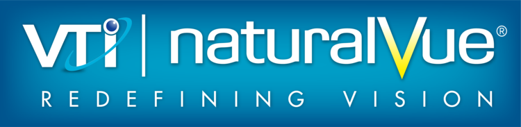 VTI-NaturalVue-Combined-Blue-Hi-Res.png