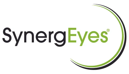 SynergEyes_logo_CMYK_RegMark.jpg-small.jpg