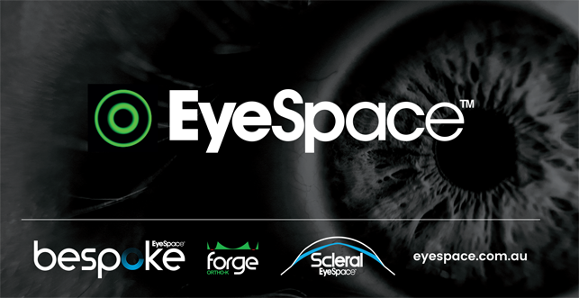 eyespacelogo.png