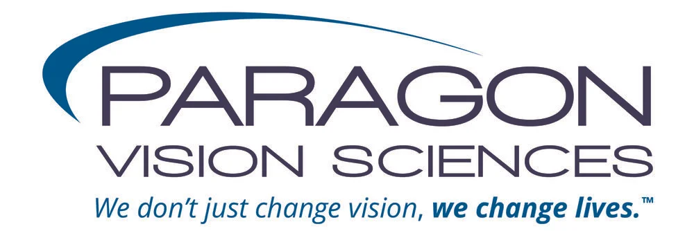 Paragon+Vision.jpg