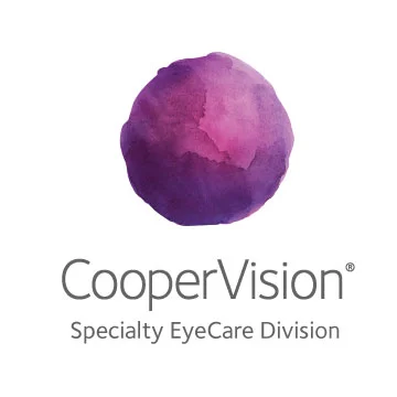 Purple-Vertical-Logo.jpg