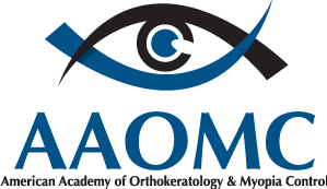 aaomc 6 final converted.png