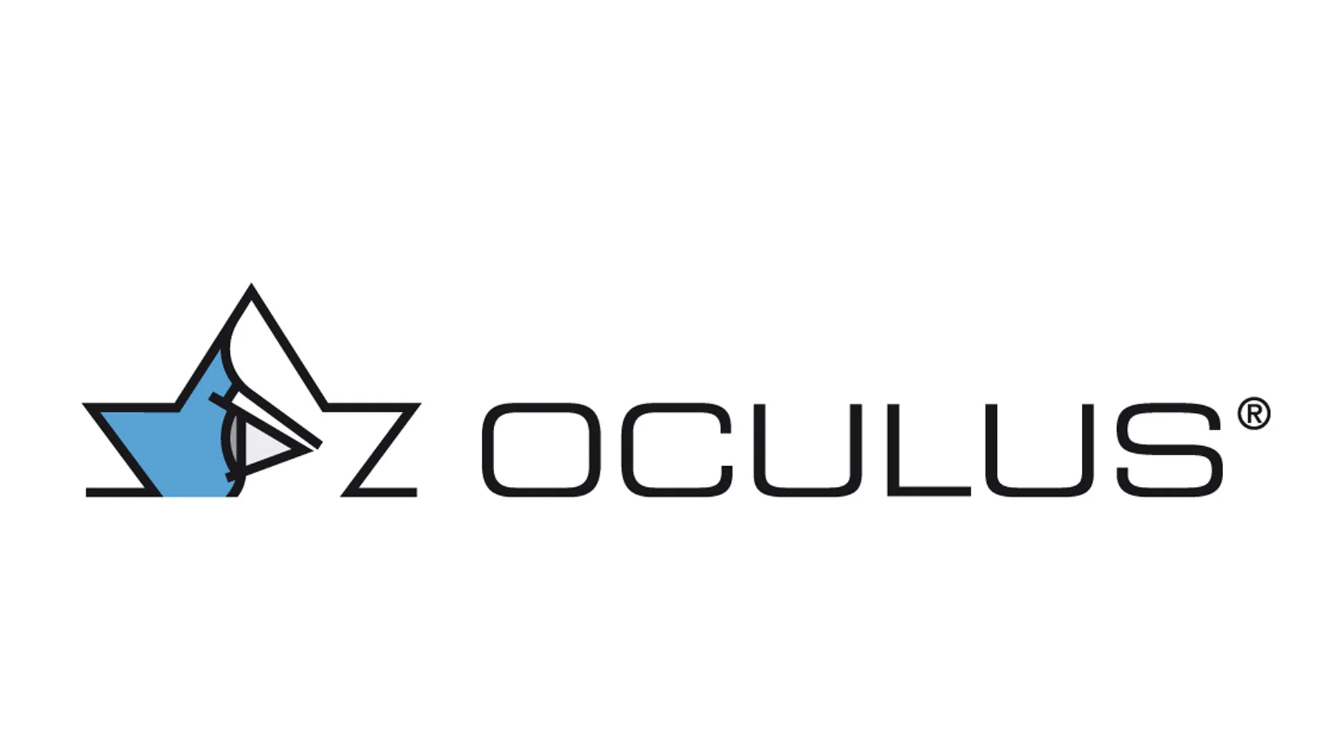 OCULUS_Logo_2006_4c_1920_1080 (1).jpg