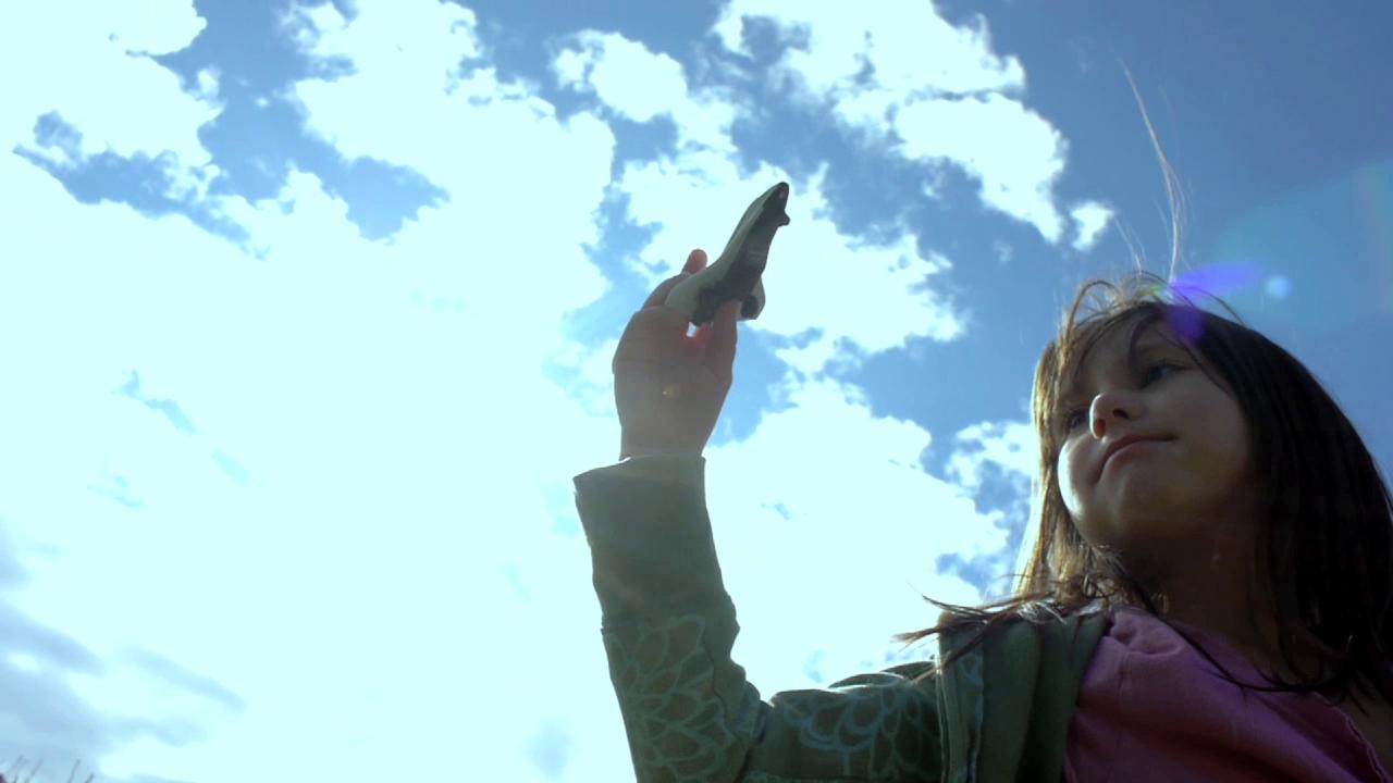 Jonathan Nicholas DP/Operator Documentary Demo Reel