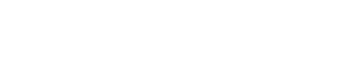 header_featured2.png