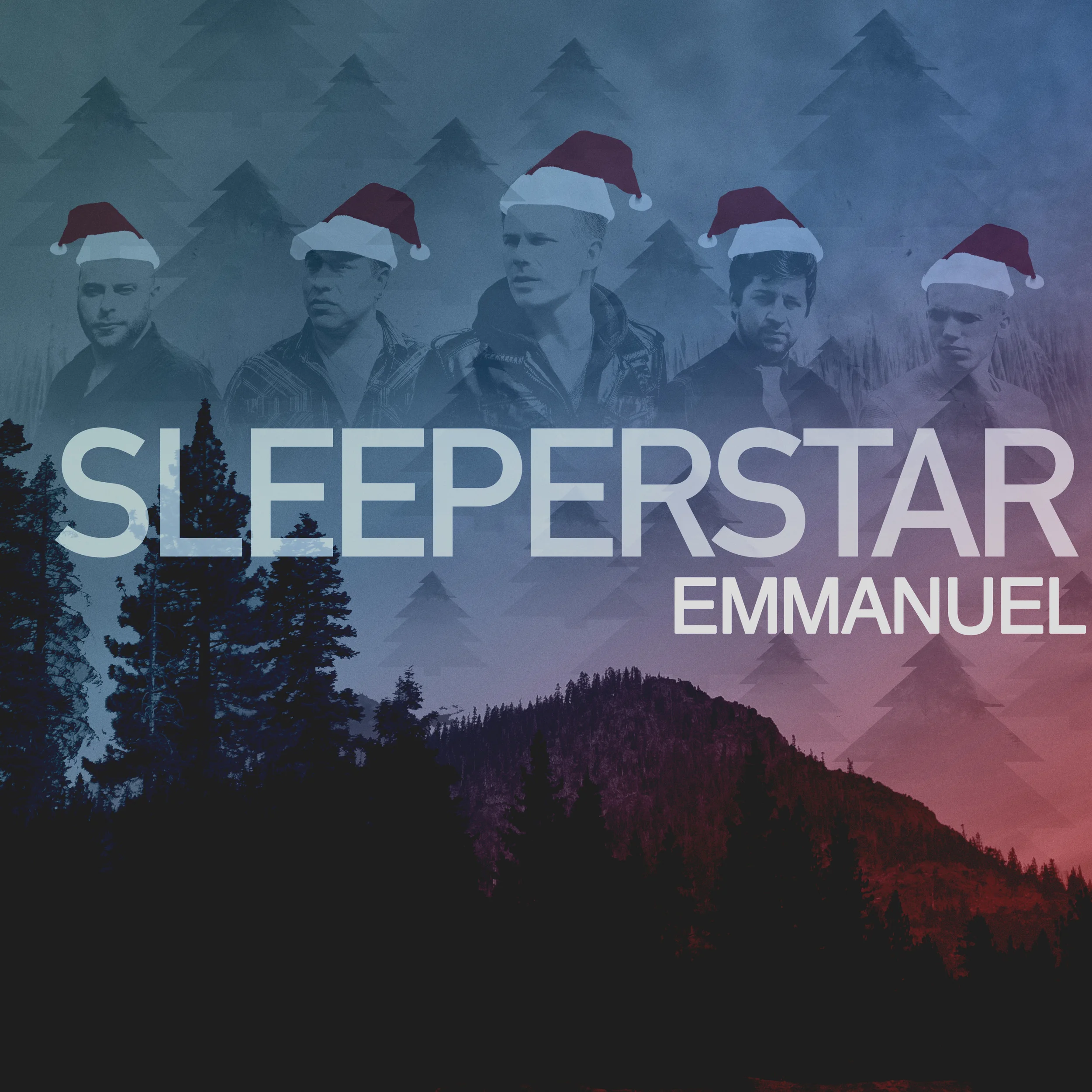 christmas_cover.jpg