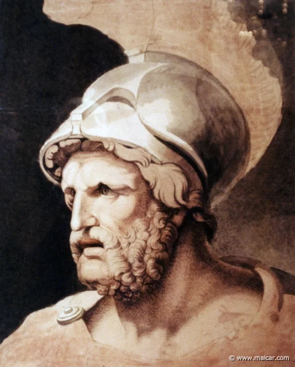 achaeanleaders3719.jpg