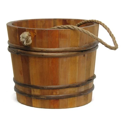 bucket.jpg