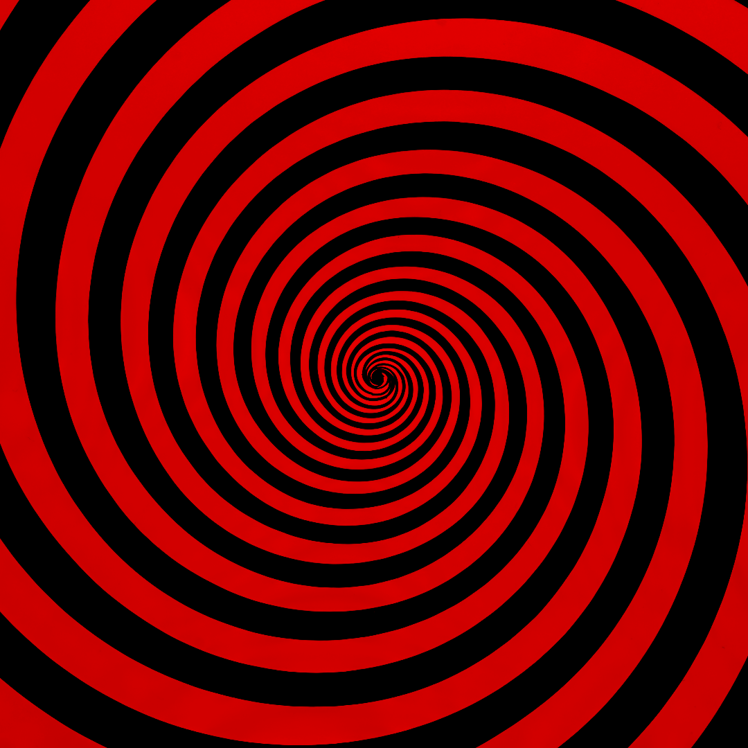 spiral.png